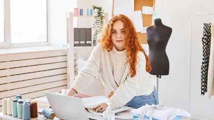 Oportunitate de aur pentru români: Un lanț de croitorii din Italia angajează cu 3.000 € pe lună, fără să ceară cunoașterea limbii