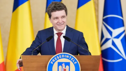 Care sunt propunerile de premier cu care merg PSD, AUR, PNL și USR la consultările cu Nicușor Dan (surse)