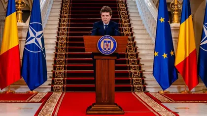 Consultări cu final aşteptat la Cotroceni. Preşedintele Nicuşor Dan a dat de înţeles că va mai fi o rundă de negocieri