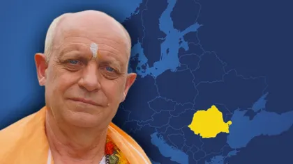 „Noul Nostradamus”, profeție sumbră pentru România. Se anunță schimbări dramatice