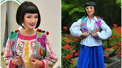 Ozana Barabancea a dezvăluit secretul unui ten impecabil: „De 20 de ani, fac asta săptămânal”