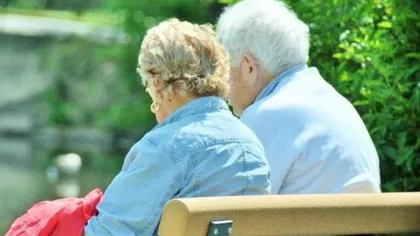 Pensionarea anticipată poate accelera declinul cognitiv. Avertismentul cercetătorilor pentru cei care ies mai devreme la pensie