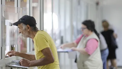 Ce se întâmplă cu banii de pensii ai românilor. Este anunţul momentului