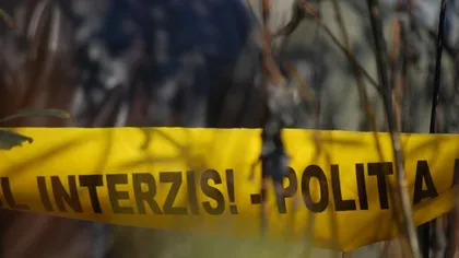 Sfârșit cumplit pentru o elevă de 18 ani din Bihor. Tânăra a fost ucisă la ferma unde făcea practică