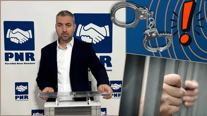 Constantin Sebastian Popescu, triplu candidat la prezidențiale, trimis în judecată pentru coruperea sexuală a unui minor. Dosarul care nu a fost făcut public