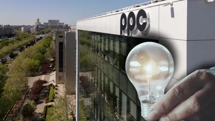 Clienții PPC vor beneficia de energie electrică gratis! Programul-pilot dezvoltat la nivel național