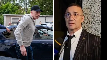 Vile, bolizi și 130.000 de euro găsiți în birou și mașină! Averile uluitoare ale procurorilor Niță și Ștefan, reținuți în dosarul de corupție