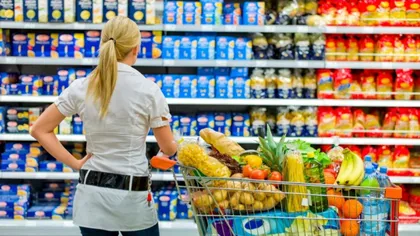 Rusalii 2026. Programul magazinelor Lidl, Carrefour, Kaufland, Mega Image, Profi, Penny și La Cocoș