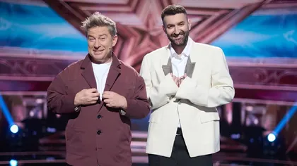 Marea FINALĂ Românii au talent 2026! Cine este câștigătorul premiului de originalitate de 10.000 de euro