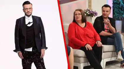 Mama lui Răzvan Ciobanu, durere fără margini după șapte ani de la moartea designerului: „O singurătate fără limită în sufletul celor ce l-am cunoscut”