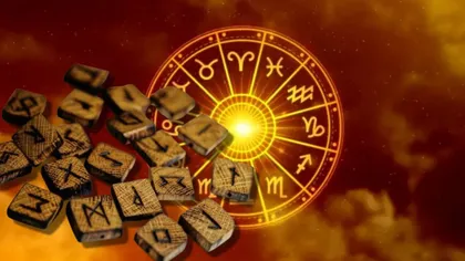 Horoscop Rune 21 mai 2026. Ce rezervă destinul fiecărei zodii în parte de Sfinții Constantin și Elena