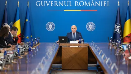 S-a decis! Guvernul, obligat să le plătească magistraților restanțe salariale de două miliarde de euro!