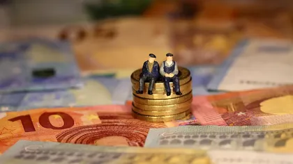 Bătrânețe liniștită cu PEPP: Noua pensie europeană, disponibilă acum și în România. Dan Armeanu (ASF) explică avantajele