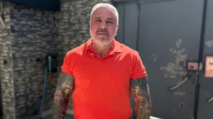 Sile Cămătaru, dezvăluiri după condamnarea de zeci de ani de închisoare: „Am luat 15 ani de pușcărie că am refuzat-o”