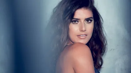 Sorana Cîrstea, la cea mai bună clasare din carieră în ierarhia WTA. Ce şanse are pentru participarea la Turneul Campioanelor