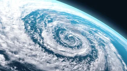 Alertă meteo: Super El Niño lovește Europa. Specialiștii avertizează că fenomenul va fi mult mai intens decât s-a estimat