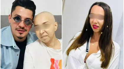 A murit Beatrice, tânăra diagnosticată cu o formă rară de cancer pentru care s-a mobilizat întreaga țară