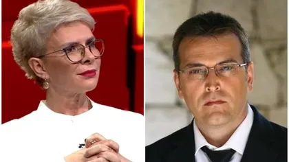 Teo Trandafir, dezvăluiri despre regretatul actor Ioan Isaiu: „A trecut de câteva ori pe lângă moarte. Se pare că acum nu i-a mai ieșit”