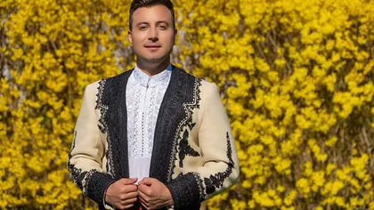 Mesajul tulburător a lui Valentin Sanfira după divorț: „Plâng de fiecare dată…”. Ce se întâmplă acum în viața artistului