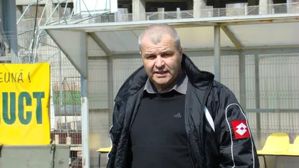 Tragedie în fotbalul românesc. A murit un fost conducător de club: ”A fost unul din oamenii cărora li se poate dedica o pagină din istoria fotbalului”