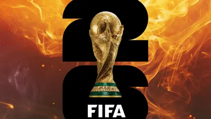 CUPA MONDIALĂ 2026 Turneul final, amenințat de temperaturile extreme. Avertismentul specialiștilor