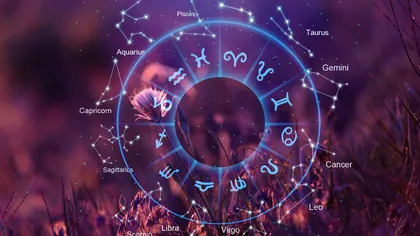 Weekend de aur pentru 3 zodii! Regulus le deschide poarta succesului financiar, banii vin din cele mai neașteptate surse