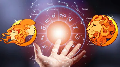 Horoscop 31 mai 2026. Energia astrală atinge un punct crucial. Zodiile favorizate de noroc, dragoste și bani în ultima zi a lunii mai
