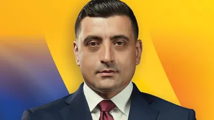 George Simion respinge din nou negocierile pentru viitorul executiv: „Doar guvern cu premier AUR”