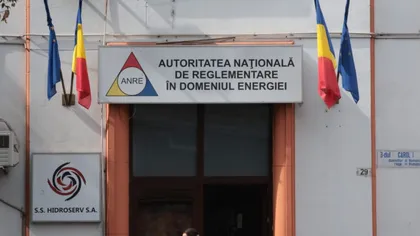 Se dă lege! Procedura prin care furnizorii de energie trebuie să rezolve plângerile clienților, în consultare publică