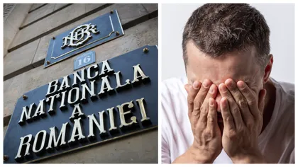 BNR, cel mai dur avertisment din 2026! ”Să renunțăm la populisme. Există riscul retrogradării țării, al opririi finanțărilor de pe piețele externe”