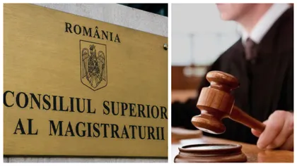 CSM îi demolează pe artizanii campaniei contra Justiției. Raport: Peste 70 la sută dintre dosare s-au prescris din vina procurorilor!