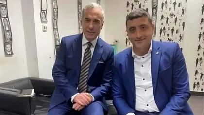 RAPORT Călin Georgescu și AUR-ul lui George Simion, lideri detașați în topul amenzilor date de AEP. Statul, corigent la colectarea acestora