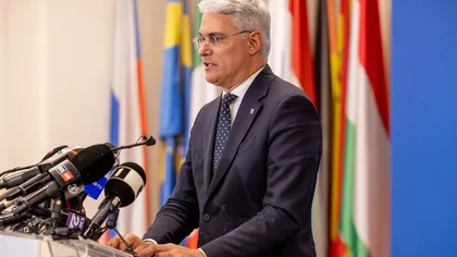 Pîslaru vrea să repare pe Facebook ce nu s-a reușit în guvern. Sesiune live dedicată legii salarizării, pentru care românii îi pot trimite întrebări și sugestii