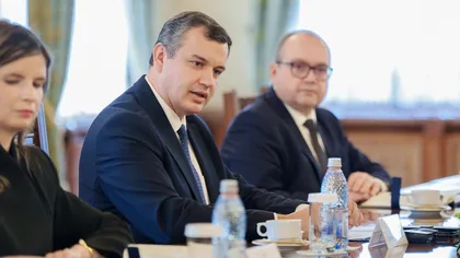 Tomac merge pe sârmă, însă are planuri clare ca premier. ”Nu vor fi introduse noi impozite pe muncă sau pe capitalul productiv. În schimb, vom continua să restructurăm partea de cheltuieli”