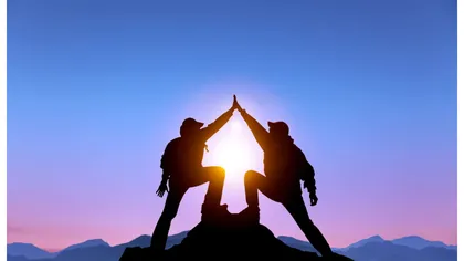 3 evenimente astrale majore schimbă totul până la finalul lunii iunie. Ce nu mai poate ignora fiecare zodie după Solstiţiul de vară 2026