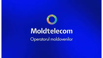 Din culisele concursului pentru şefia la Moldtelecom. Cine este candidatul împins „pe pile”