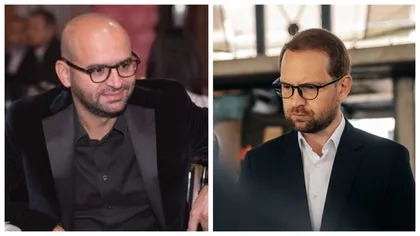 Fostul șef al ANI, despre intenția lui Fritz de a contesta la CEDO decizia conflictului de interese. ”Degeaba. E o păcăleală”