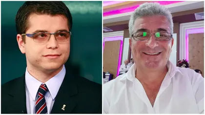 Lovitură dură pentru Honorius Prigoană! A pierdut procesul intentat împotriva familiei lui, solicitase daune uriașe