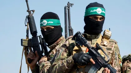 Omul care gestiona fondurile uriașe ale Hamas, ucis într-un atac al Israelului
