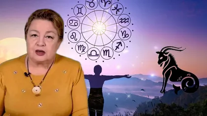 Horoscop Urania 27 iunie – 3 iulie 2026. Luna Plină în Capricorn vine cu decizii mature, uneori dure, dar eficiente. Nativii devin mai conștienți de lucrurile care funcționează cu adevărat