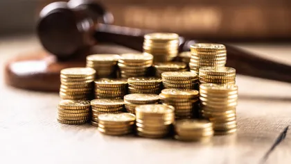 Pensiile de top din România despre care nu vorbește nimeni: Peste 10.000 de lei pe lună