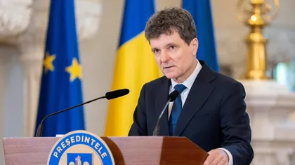 Nicușor Dan și-a publicat declarația de avere pe anul 2026. Președintele a declarat peste 1,2 milioane de lei în conturi și datorii de peste 150.000 de euro DOCUMENT