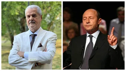 Năstase nu vrea ”intelectuali ai lui Băsescu” în guvernul Tomac. ”În definitiv, la Transporturi, ar putea fi desemnat chiar Băsescu, pentru a lua istoria de la capăt”