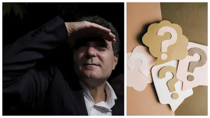 Propunere-surpriză la consultările pentru formarea noului guvern! ”Un premier mediator femeie ar stinge puţin toate aceste conflicte”