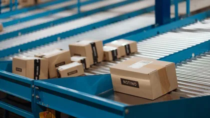 Notino Black Friday ediția de vară, 8 iunie – 5 iulie 2026. Uite tot ce trebuie să știi