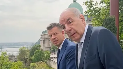 Premierul Péter Magyar: Vom modifica Constituţia pentru a-l destitui pe preşedintele Tamás Sulyok