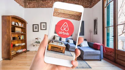 Atenție la țepele de pe Airbnb! Trucul simplu prin care „gazda” te lasă și fără bani, și fără cazare