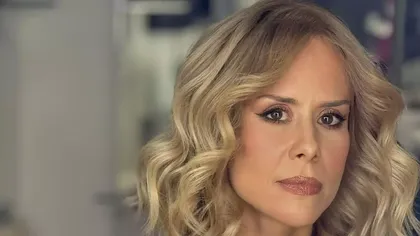 Greșeala majoră pe care o fac românii când e cald afară! Mihaela Bilic a numit cele 3 alimente interzise pe caniculă