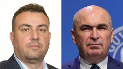 Ilie Bolojan l-a numit șef interimar la PNL Ialomița pe un deputat intrat în Parlament pe listele SOS România, care a votat pentru demiterea guvernului la moțiunea de cenzură. Adrian Peiu a trăit în 2024 numai din veniturile din jocuri de noroc