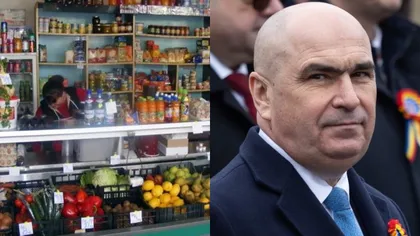Cum merge firma fondată de Ilie Bolojan și condusă de fosta soție. Magazinul a avut un profit modest în 2025